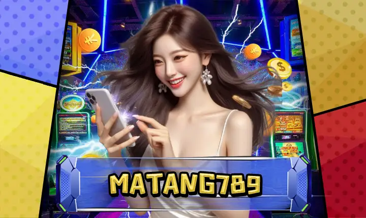 MATANG789-feature