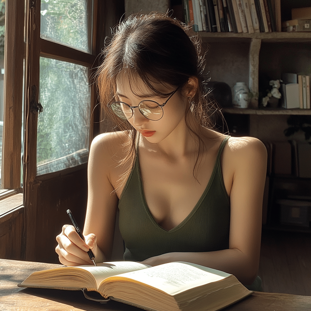UNLOCK789 AUTHOR
